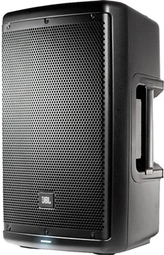 

EON610