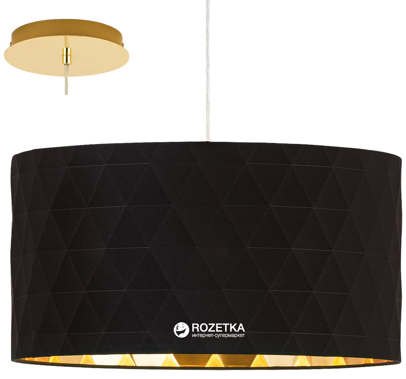

Люстра EGLO Dolorita EG-39224