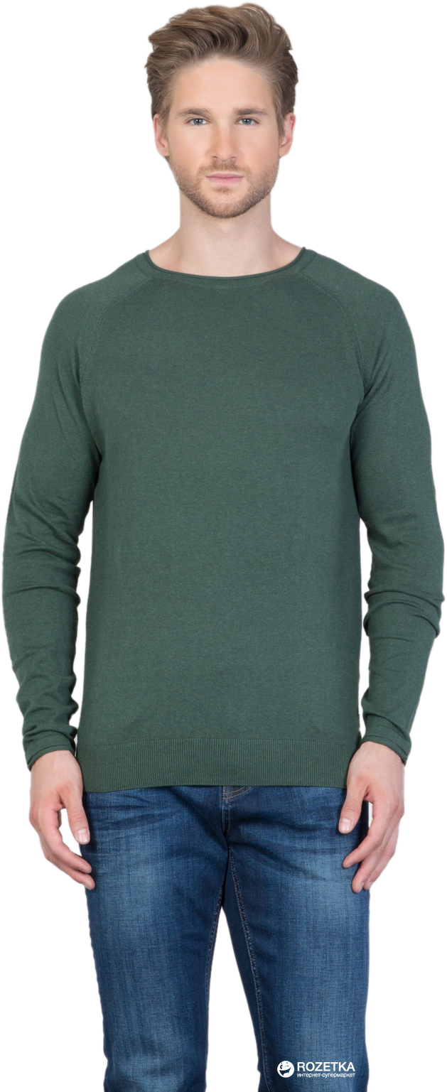 

Джемпер Colin's CL1023187GRM XL