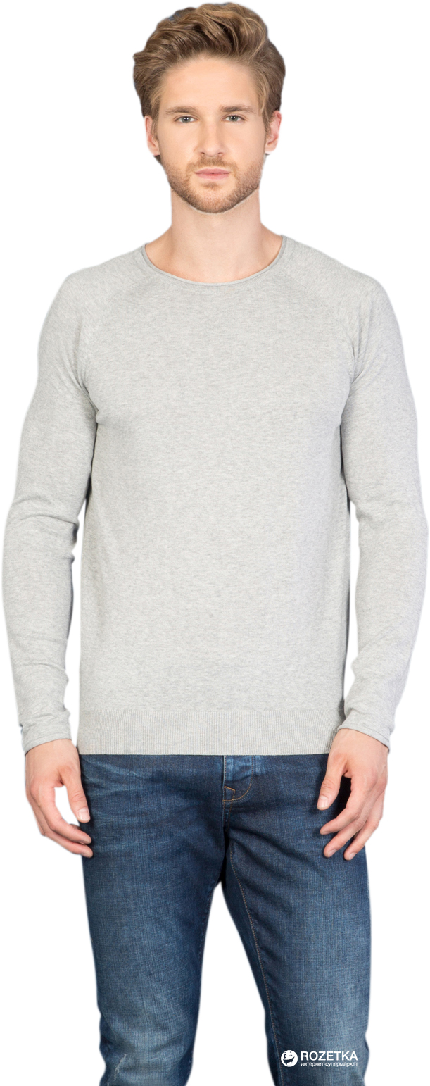 

Джемпер Colin's CL1023187MGA XXL