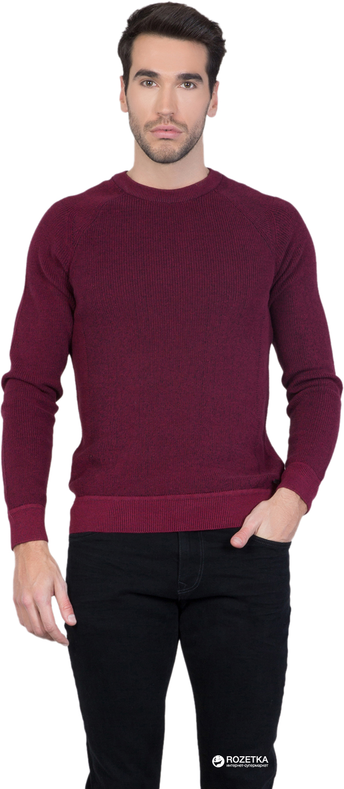 

Джемпер Colin’s CL1023391BRD XL