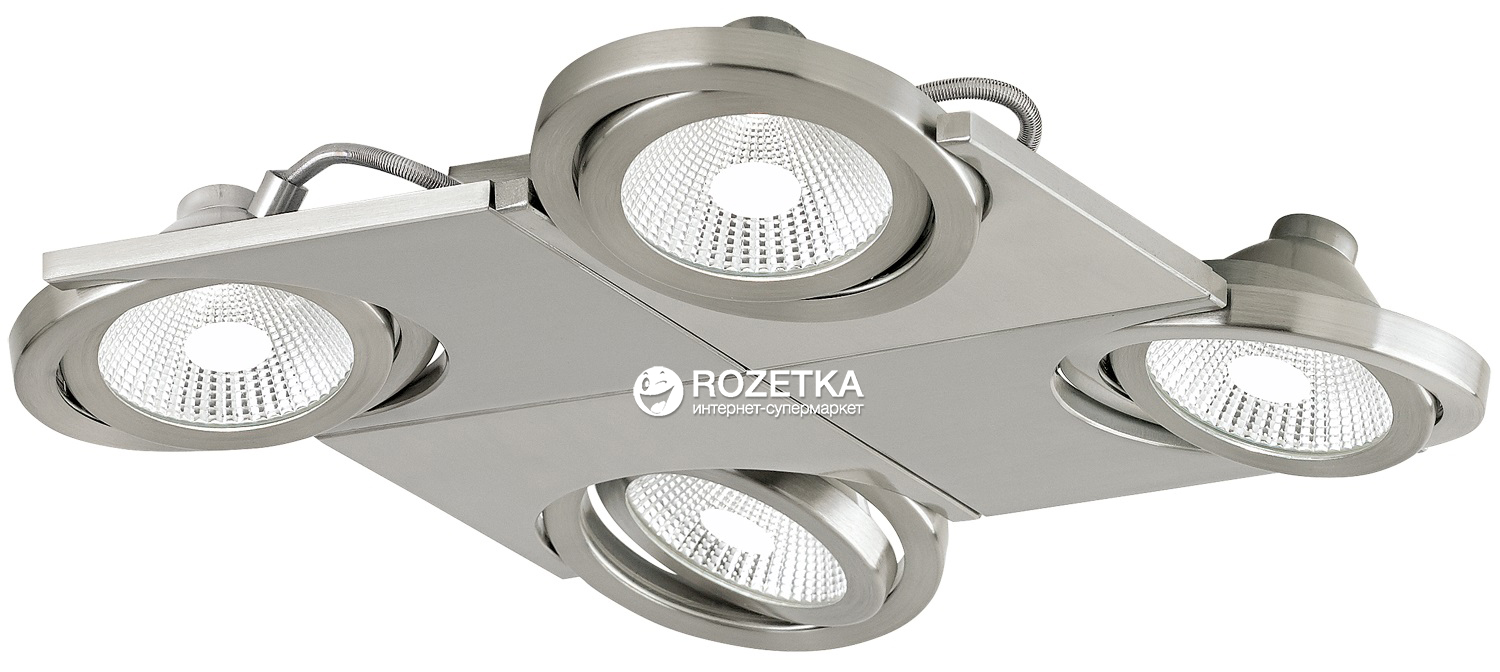 

Потолочный светильник EGLO Dolorita EG-39251