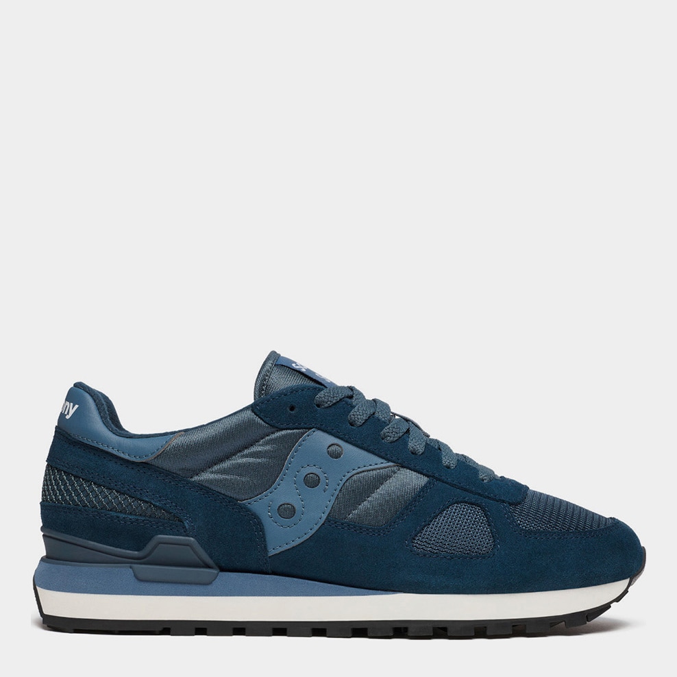 Чоловічі кросівки Saucony Shadow Original S2108-896 44 (10US) 28 см Dusk/Navy від Rozetka на платформі USKIDKA Акція на Чоловічі кросівки Saucony Shadow Original S2108-896 44 (10US) 28 см Dusk/Navy від Rozetka