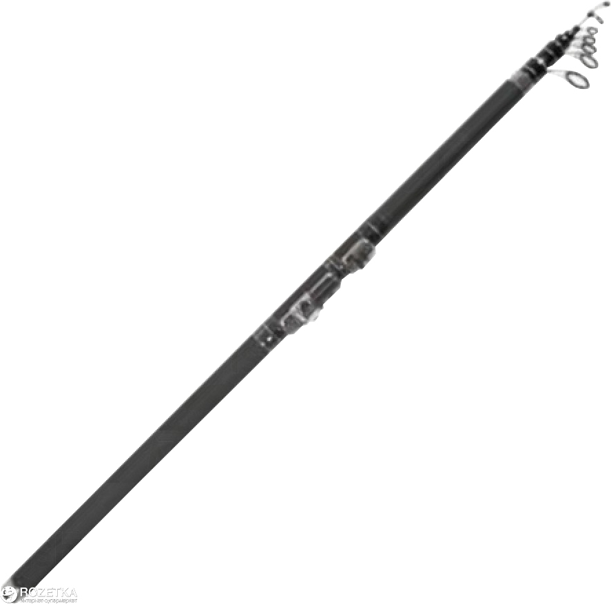 

Удилище болонское Salmo Sniper Travel Telerod 4.7 м 5-15 г (3425-470)
