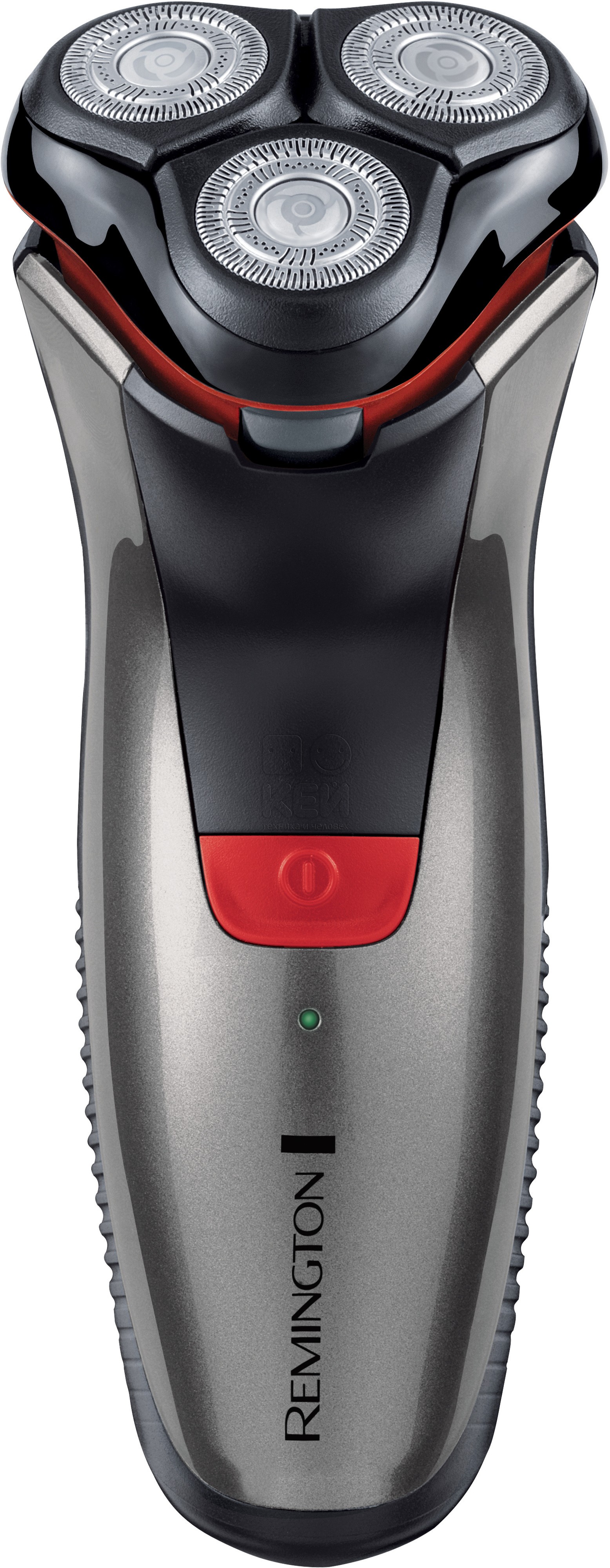 

Электробритва REMINGTON PR1350