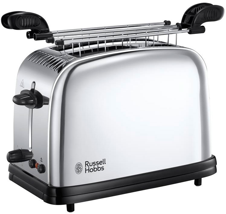 

Тостер RUSSELL HOBBS Chester 23310-57