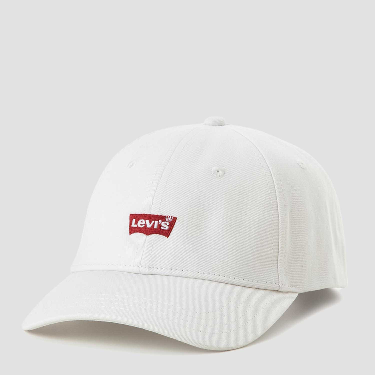 Кепка чоловіча Levi's Housemark Flexfit Cap D7723-0001 One Size Біла від Rozetka на платформі USKIDKA Акція на Кепка чоловіча Levi's Housemark Flexfit Cap D7723-0001 One Size Біла від Rozetka