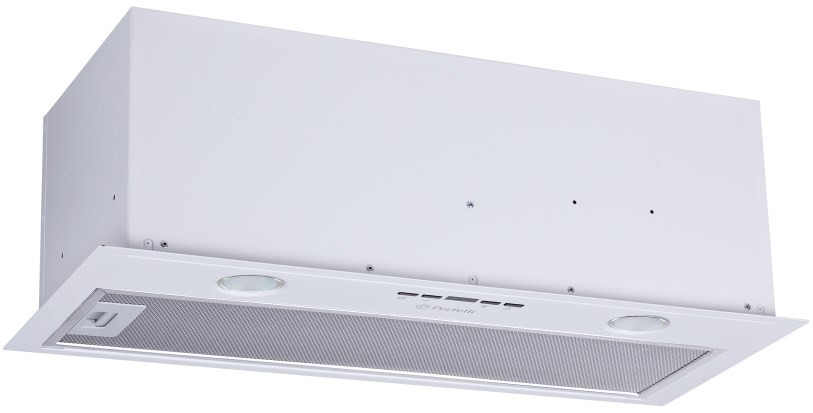 

Вытяжка PERFELLI BIET 6512 A 1000 W LED