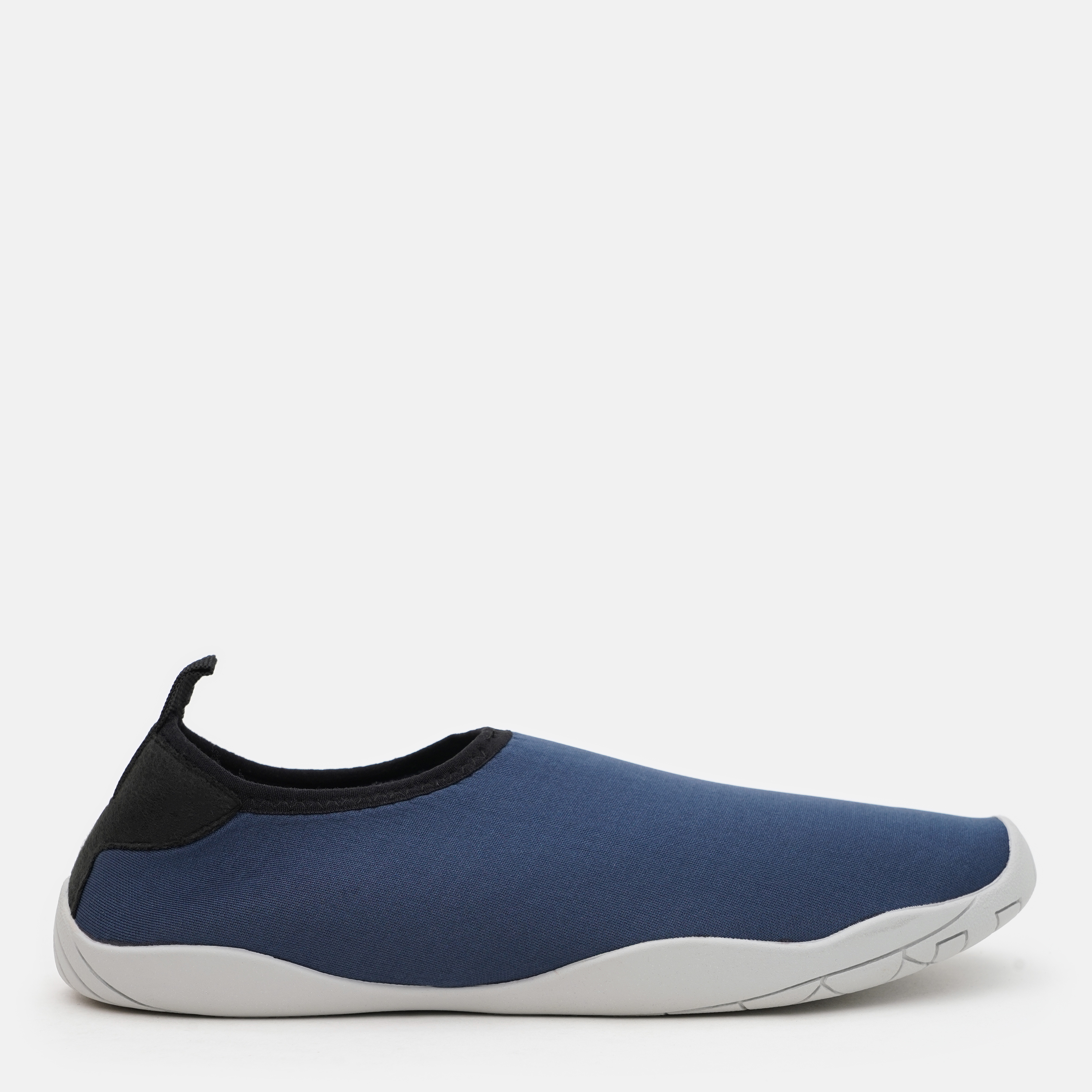Жіночі аквашузи Beppi 2207660 38 (6.5US) 23.7 см Navy Blue від Rozetka на платформі USKIDKA Акція на Жіночі аквашузи Beppi 2207660 38 (6.5US) 23.7 см Navy Blue від Rozetka