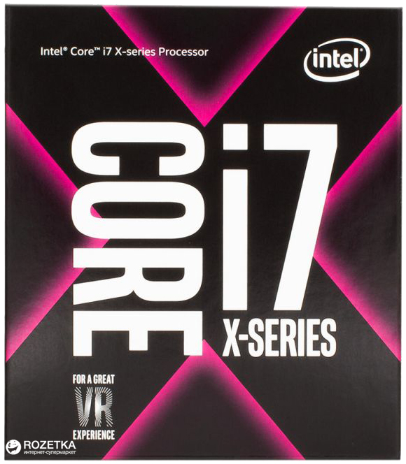 Intel Core i7-7800X CPU 9個セット Intel Core i7-7800X CPU 9個セット Intel Core i7-7800X LGA