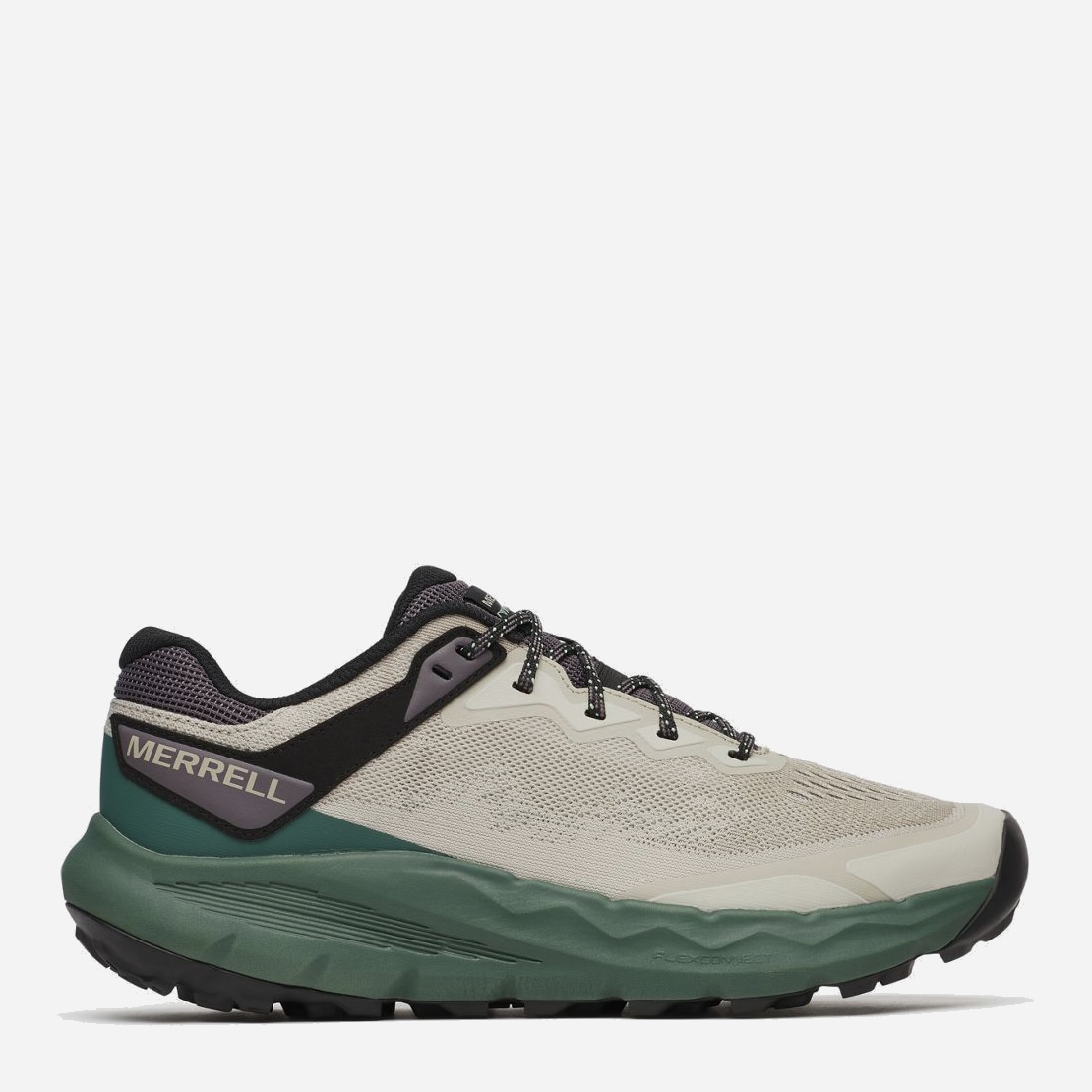 Чоловічі кросівки для трекінгу Merrell Nova 4 J068559 41 (7.5US/7UK) 25.5 см Greige від Rozetka на платформі USKIDKA Акція на Чоловічі кросівки для трекінгу Merrell Nova 4 J068559 41 (7.5US/7UK) 25.5 см Greige від Rozetka