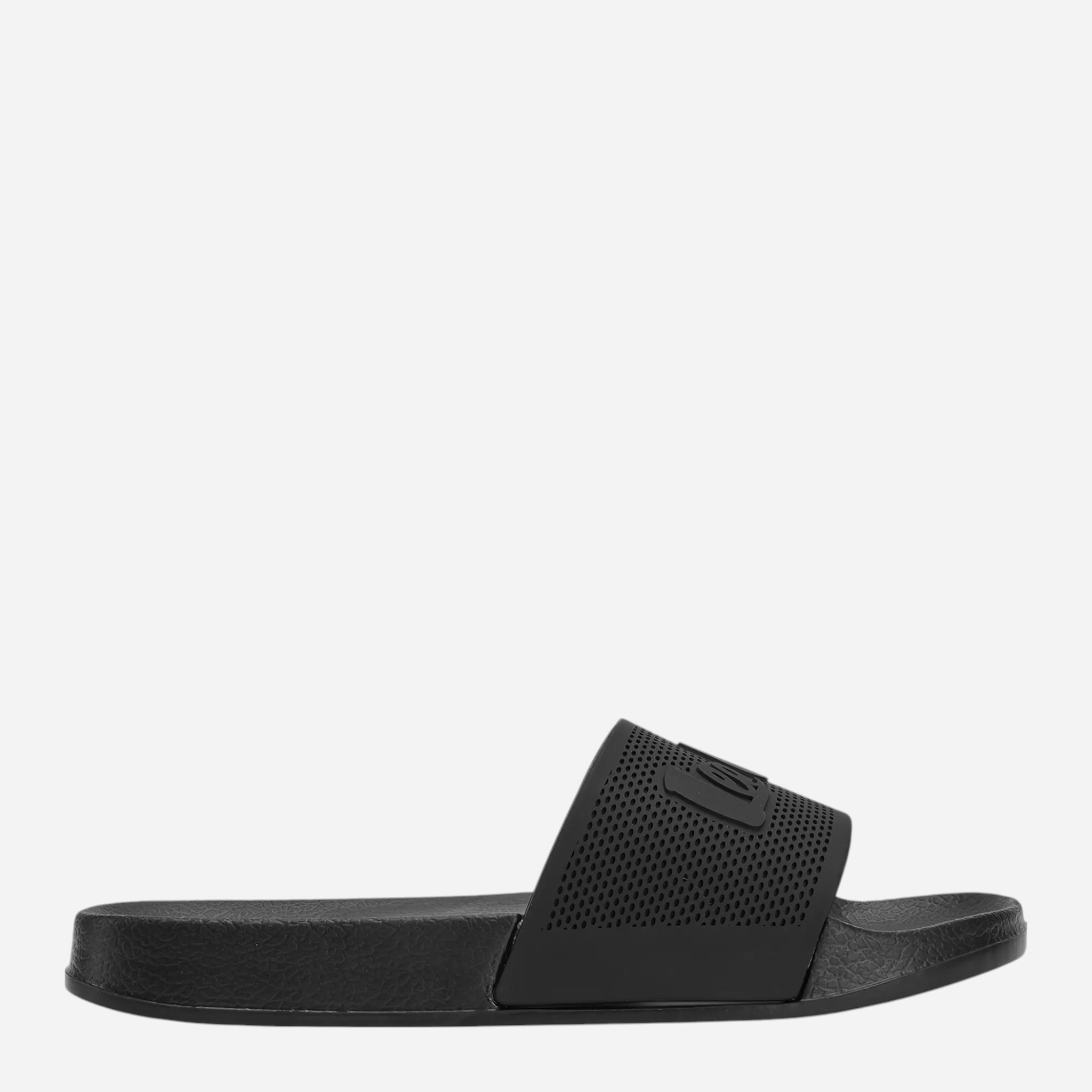 Чоловічі шльопанці для пляжу Lee Cooper LCW-25-07-3527M 41 27.3 см Чорні від Rozetka на платформі USKIDKA Акція на Чоловічі шльопанці для пляжу Lee Cooper LCW-25-07-3527M 41 27.3 см Чорні від Rozetka