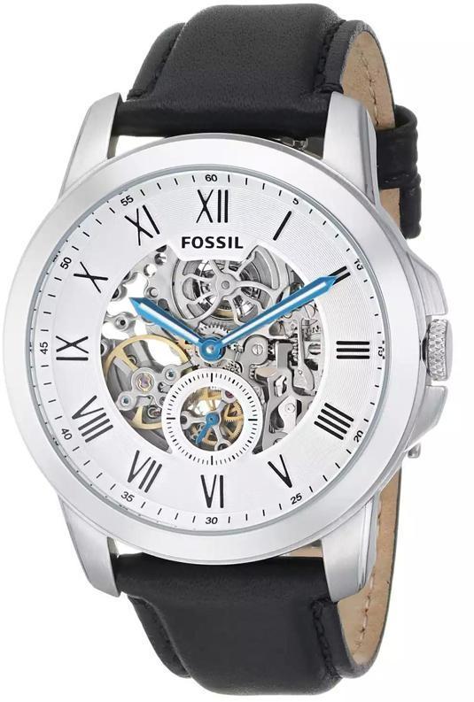 

Мужские часы Fossil FOS ME3053