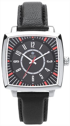

Мужские часы Royal London 41086-02
