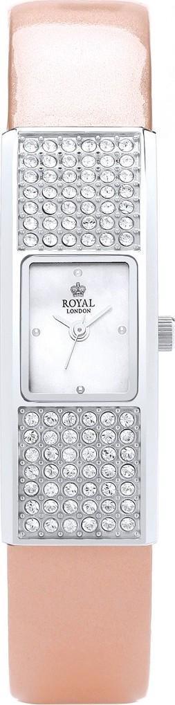 

Мужские часы Royal London 21207-03