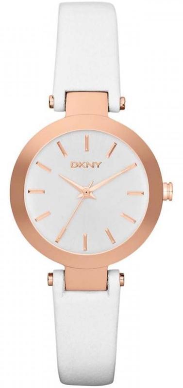 

Мужские часы DKNY NY2405