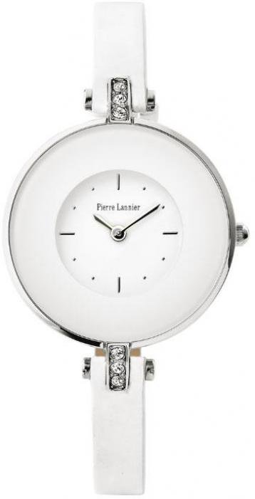 

Женские часы Pierre Lannier 122J600