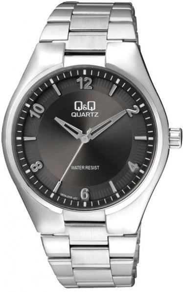 

Мужские часы Q&Q Q954J205Y