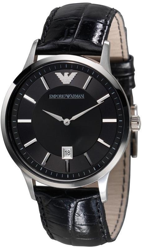 

Мужские часы Armani AR2411