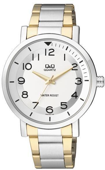 

Мужские часы Q&Q Q892J404Y