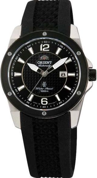 

Мужские часы Orient FNR1H001B0
