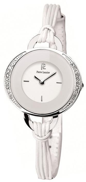 

Женские часы Pierre Lannier 065J600