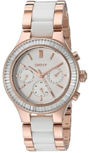 

Мужские часы DKNY NY2498