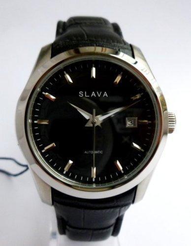 

Мужские часы Slava SL104SBSBSF
