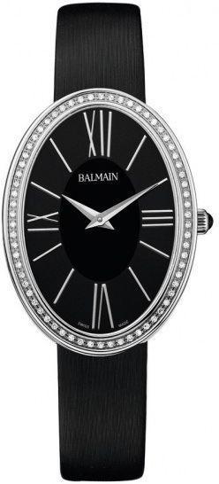 

Женские часы Balmain 1395.32.62