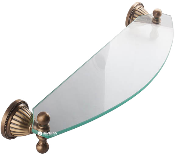 

Полочка KUGU Hestia Antique 903А