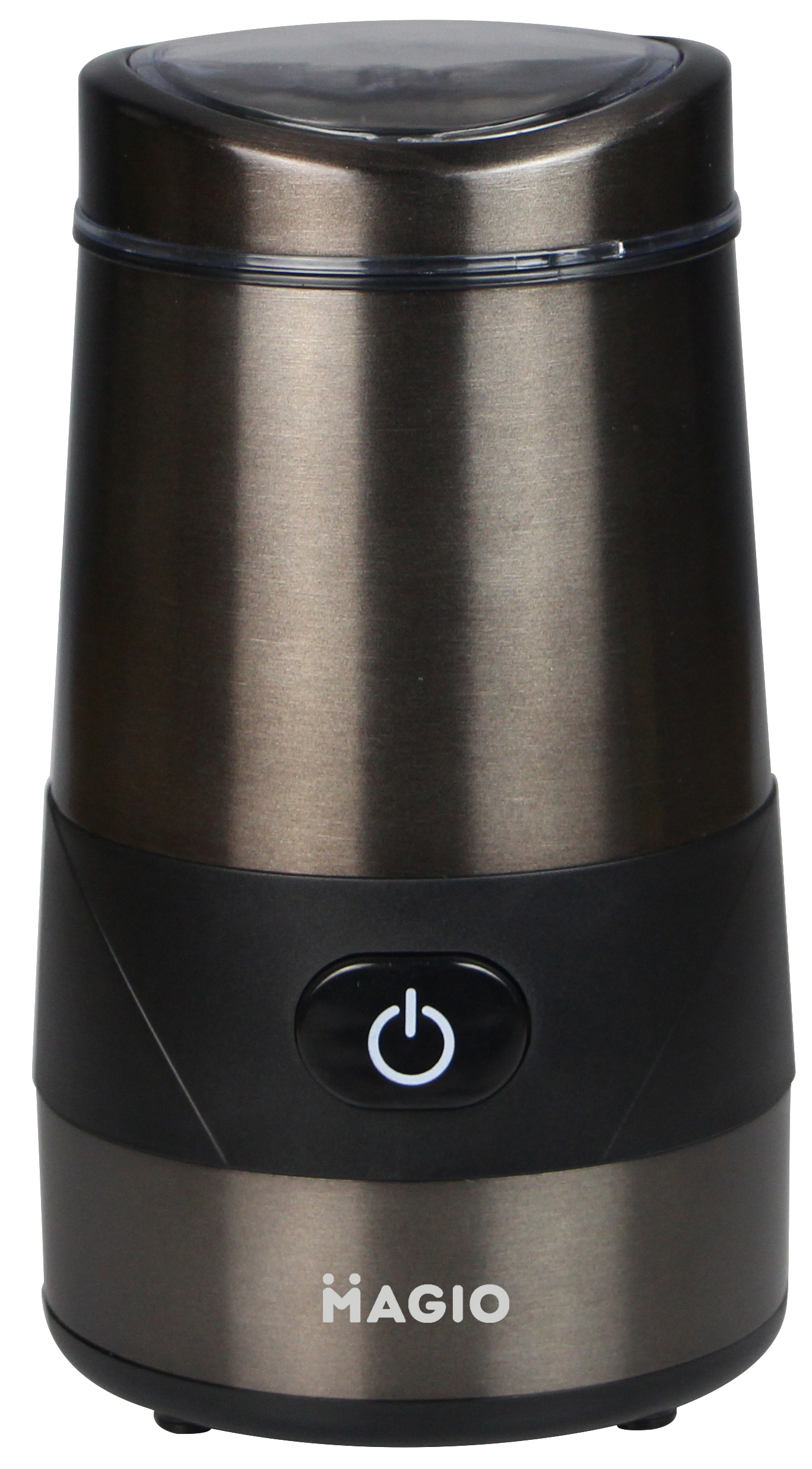 

Кофемолка MAGIO MG-206