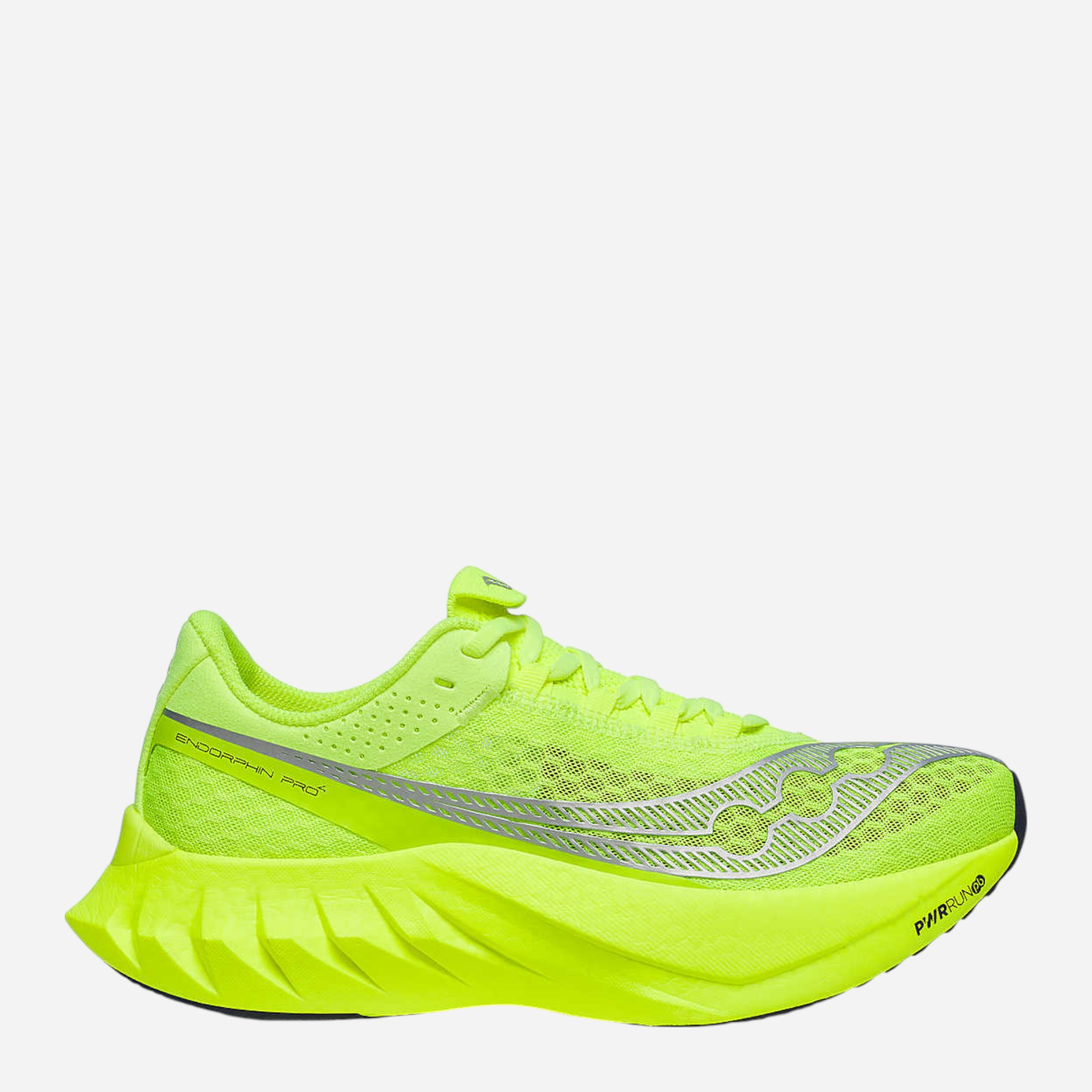 Жіночі кросівки для бігу Saucony Endorphin Pro 4 S10939-223 39 (8US) Салатові від Rozetka на платформі USKIDKA Акція на Жіночі кросівки для бігу Saucony Endorphin Pro 4 S10939-223 39 (8US) Салатові від Rozetka