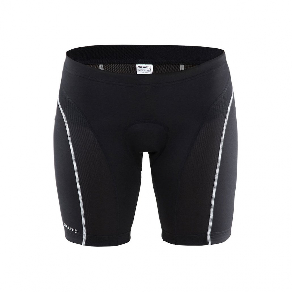 

Термотруси Craft Cool Bike Shorts Woman розмір XL колір 1999