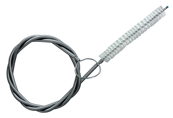 

Аксессуар для питьевой системы Deuter Streamer Tube Brush (32885 0000)