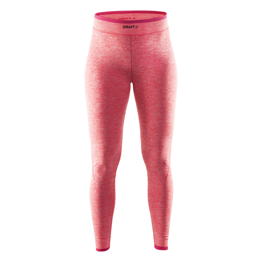

Термоштани Craft Active Comfort Pants Woman розмір S колір B410