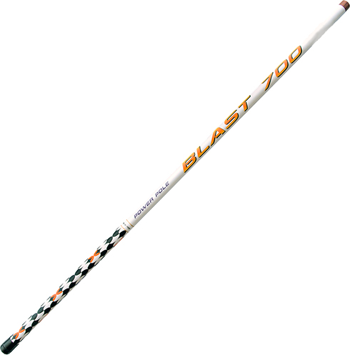 

Удилище Brain Blast Pole 5 (4.7 м) (18584001)