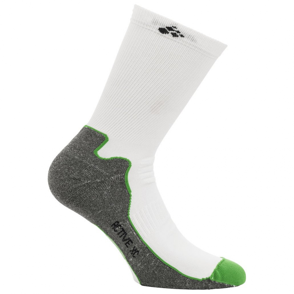 

Термошкарпетки Craft Active XC Skiing Sock розмір  (37-39) колір 2900, Термошкарпетки Craft Active XC Skiing Sock розмір S (37-39) колір 2900