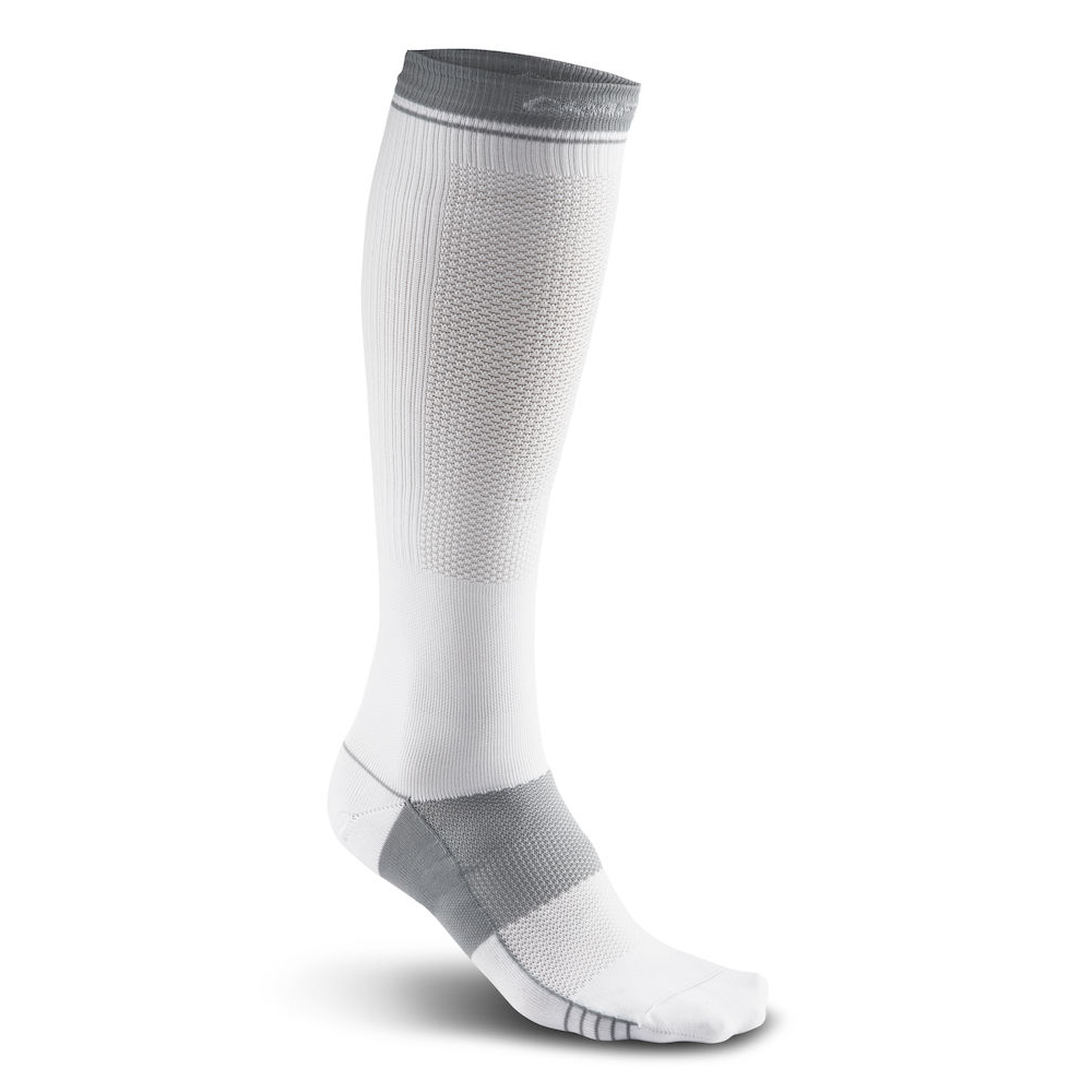 

Термошкарпетки Craft Compression Sock розмір M (39-42) колір 2900