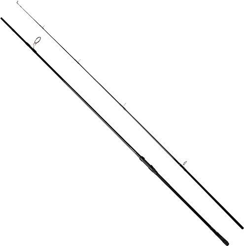 

Удилище Prologic The Spodder Spod Rod 12'6" 5.5 lbs (18460370)