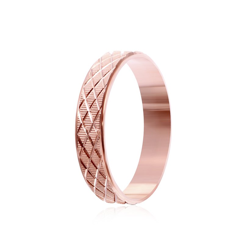 

Серебряное кольцо Silvex925 16.5 мм модели К3/806-Д