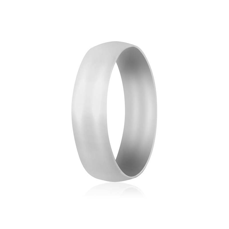 

Серебряное кольцо Silvex925 17.1 мм модели К2/802-Ж