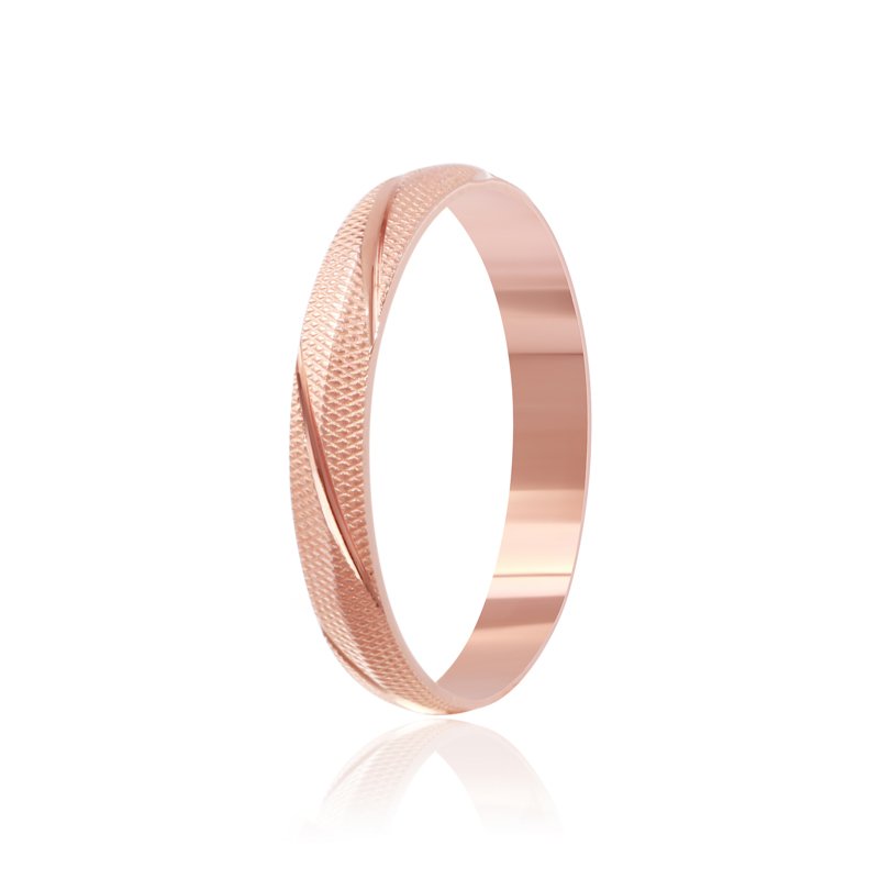 

Серебряное кольцо Silvex925 19.0 мм модели К3/803-Н