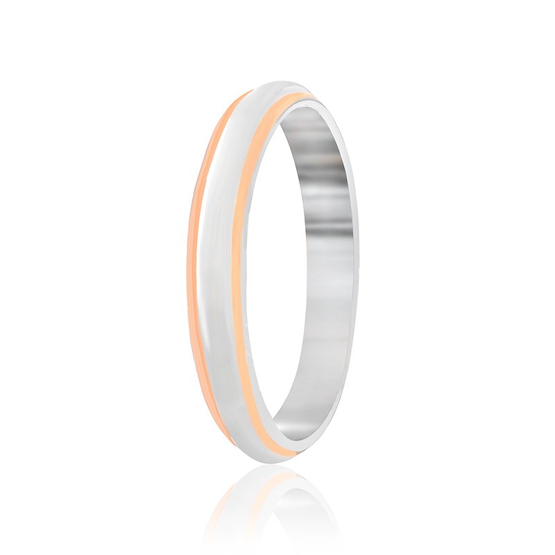 

Серебряное кольцо Silvex925 18.1 мм модели К23/402-К