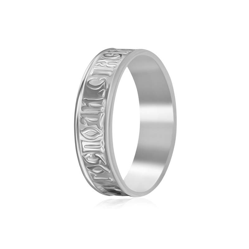 

Серебряное кольцо Silvex925 17.8 мм модели К2/405-И