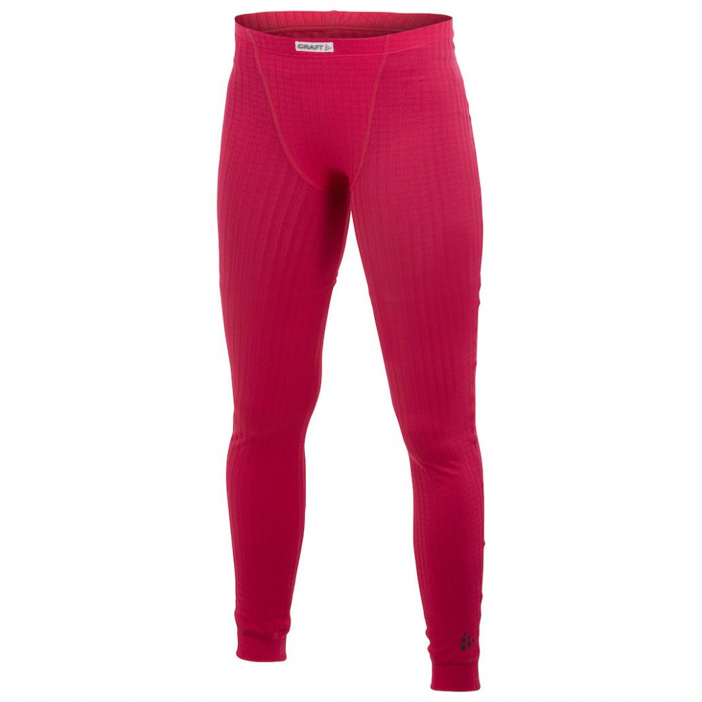

Термоштани Craft Active Extreme Underpants Woman розмір L колір 1477