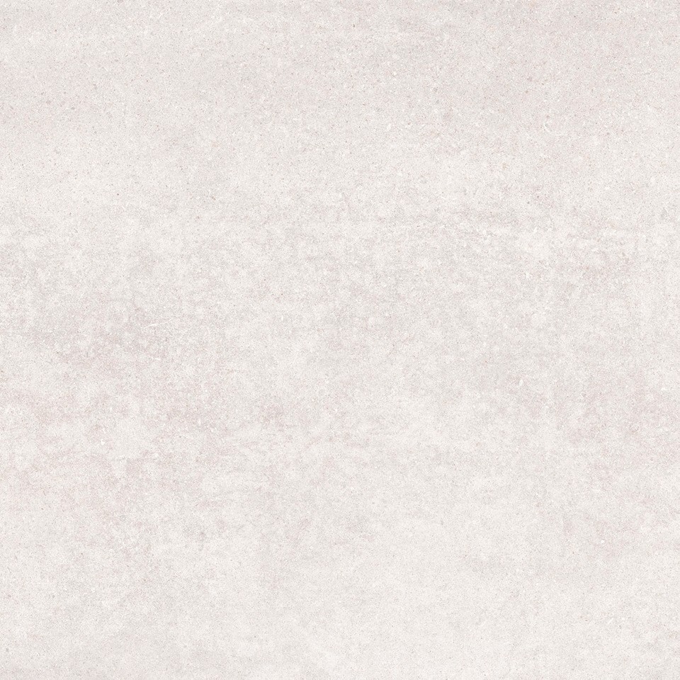

Плитка керамограніт CONCRETE 60x60 BIANCO ZRXRM1R ZEUS CERAMICA