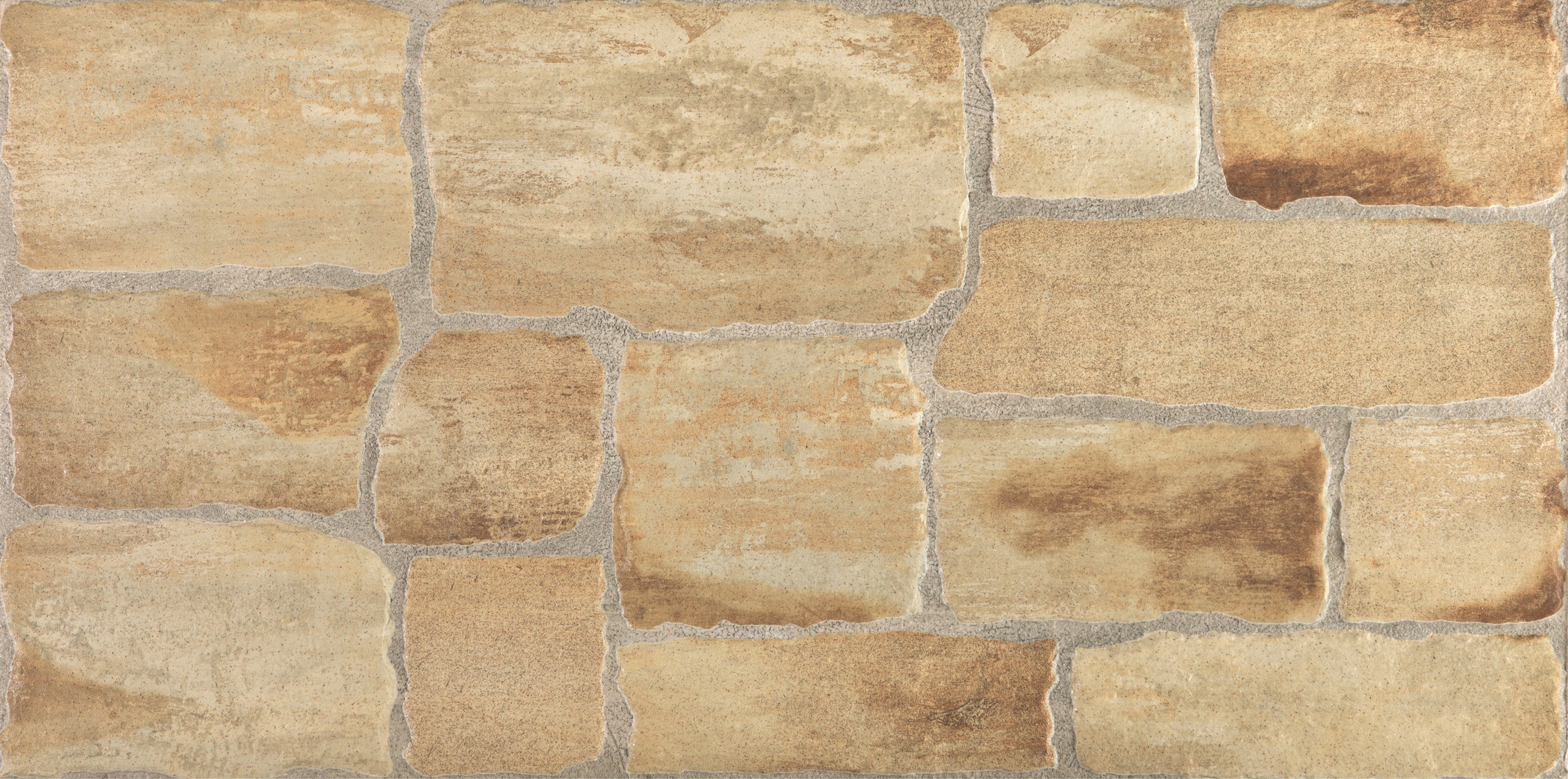 

Плитка керамограніт COTTAGE 30x60 GOLD ZNXCT3 ZEUS CERAMICA