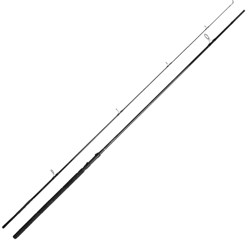 

Удилище Prologic Marker Rod 3.6 м 3 lbs (18460302)