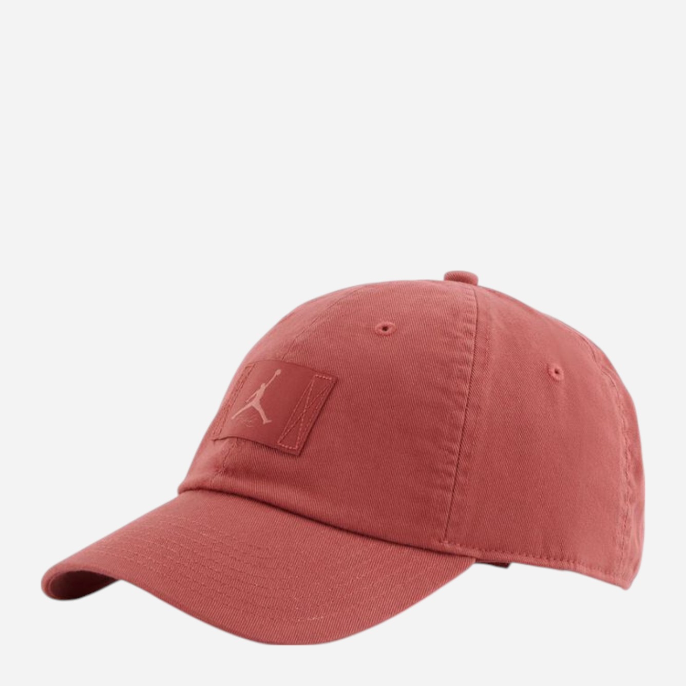 Кепка Nike J Club Cap Us Cb Flt Patch FD5181-691 M-L Canyon Rust/Canyon Rust/Canyon Pink від Rozetka на платформі USKIDKA Акція на Кепка Nike J Club Cap Us Cb Flt Patch FD5181-691 M-L Canyon Rust/Canyon Rust/Canyon Pink від Rozetka