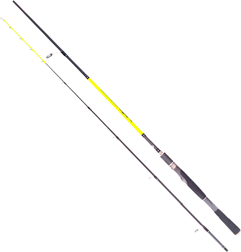 

Удилище Favorite Zander ZRS-902H (16930215)